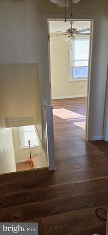 2831 CANTRELL ST, Philadelphia, PA 19145