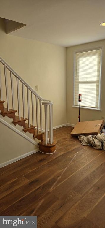 2831 CANTRELL ST, Philadelphia, PA 19145