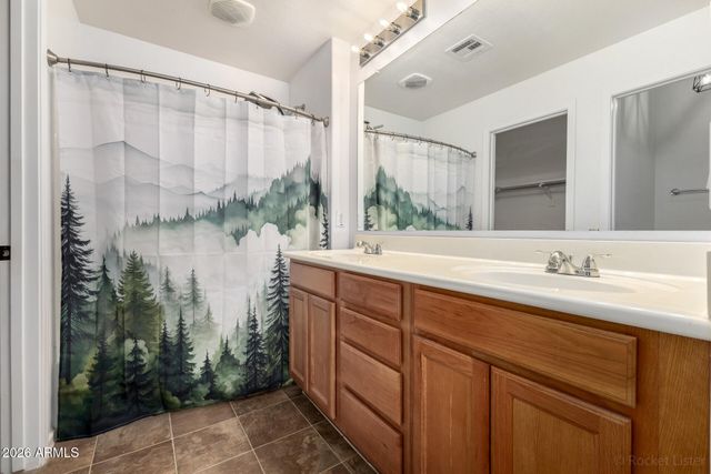 4750 E THUNDERHEART Trail 101, Gilbert, AZ 85297