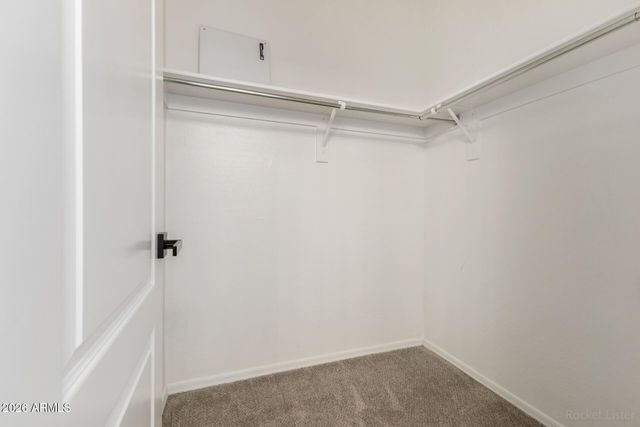 4750 E THUNDERHEART Trail 101, Gilbert, AZ 85297