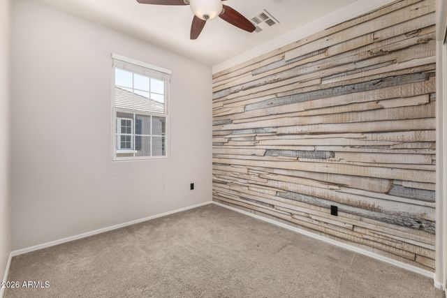 4750 E THUNDERHEART Trail 101, Gilbert, AZ 85297