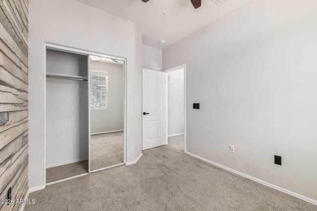 4750 E THUNDERHEART Trail 101, Gilbert, AZ 85297