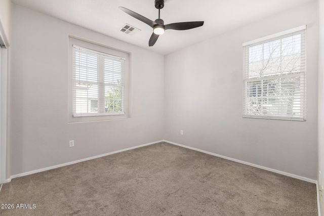 4750 E THUNDERHEART Trail 101, Gilbert, AZ 85297