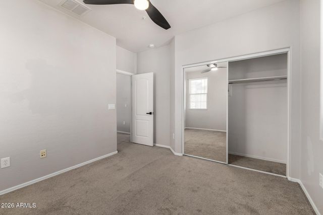 4750 E THUNDERHEART Trail 101, Gilbert, AZ 85297