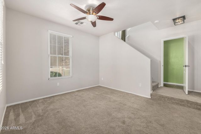 4750 E THUNDERHEART Trail 101, Gilbert, AZ 85297