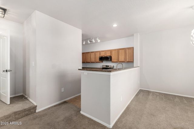 4750 E THUNDERHEART Trail 101, Gilbert, AZ 85297