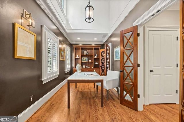 707 Darlington Road NE, Atlanta, GA 30305