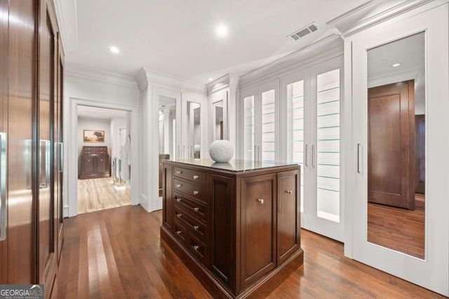 707 Darlington Road NE, Atlanta, GA 30305