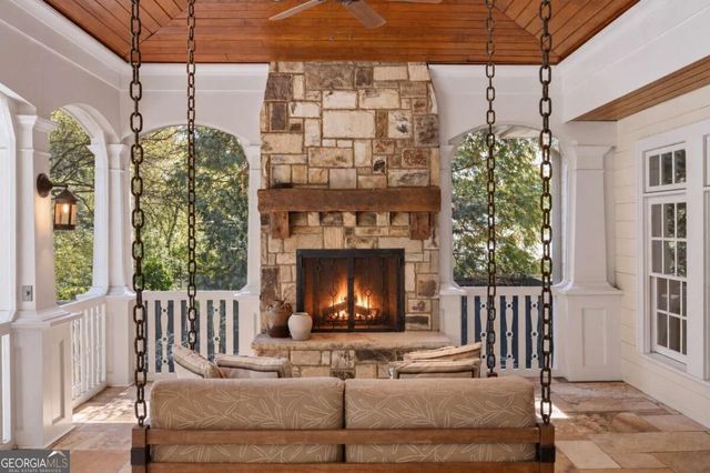 707 Darlington Road NE, Atlanta, GA 30305