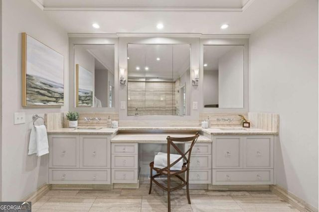 707 Darlington Road NE, Atlanta, GA 30305