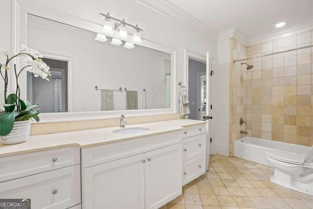 707 Darlington Road NE, Atlanta, GA 30305