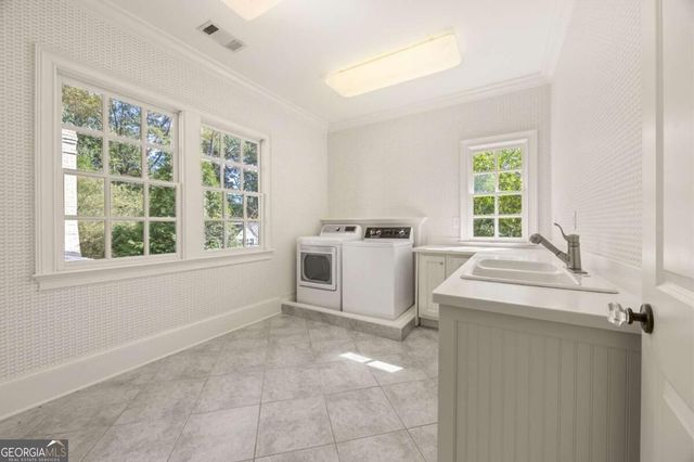 707 Darlington Road NE, Atlanta, GA 30305