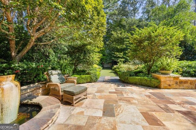 707 Darlington Road NE, Atlanta, GA 30305