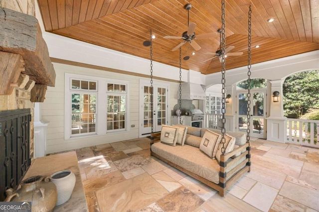 707 Darlington Road NE, Atlanta, GA 30305