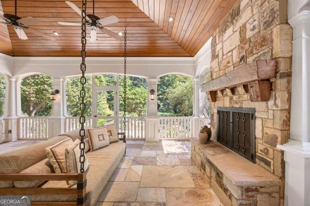 707 Darlington Road NE, Atlanta, GA 30305