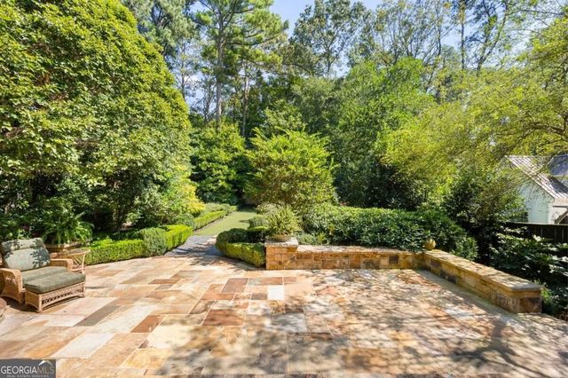707 Darlington Road NE, Atlanta, GA 30305