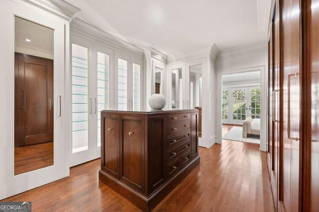 707 Darlington Road NE, Atlanta, GA 30305