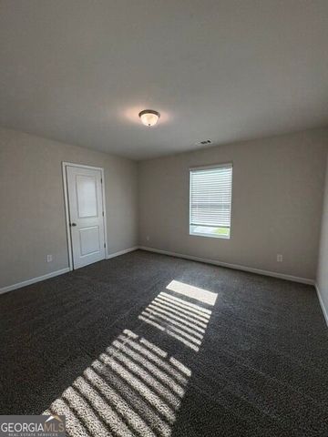 75 Madison Way, Porterdale, GA 30014