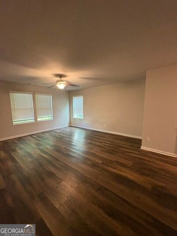 75 Madison Way, Porterdale, GA 30014