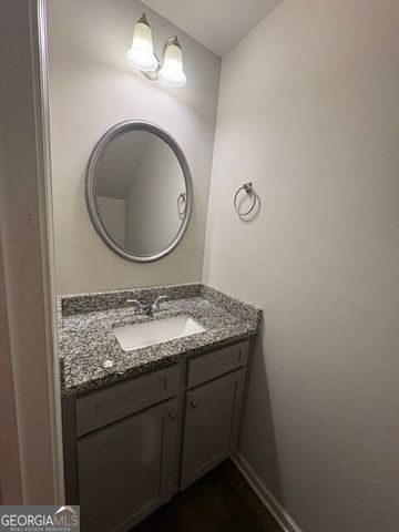 75 Madison Way, Porterdale, GA 30014