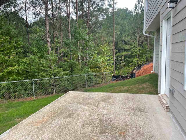 75 Madison Way, Porterdale, GA 30014