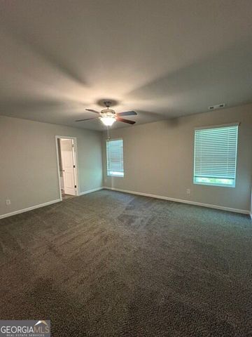 75 Madison Way, Porterdale, GA 30014
