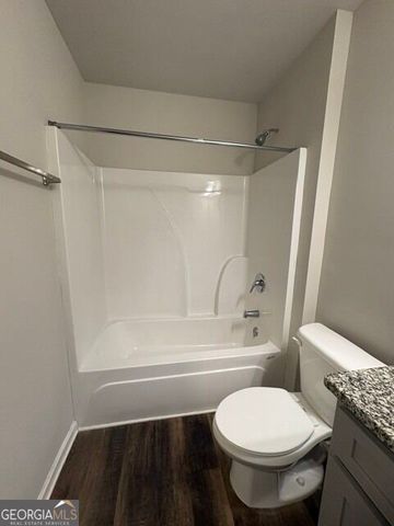 75 Madison Way, Porterdale, GA 30014