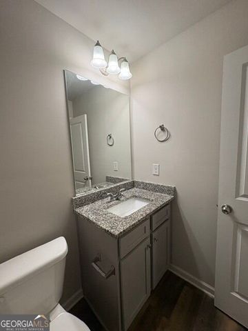 75 Madison Way, Porterdale, GA 30014