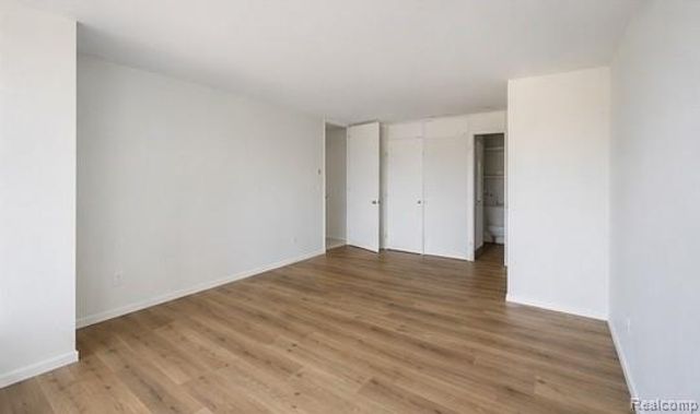 8200 E Jefferson 503, Detroit, MI 48214