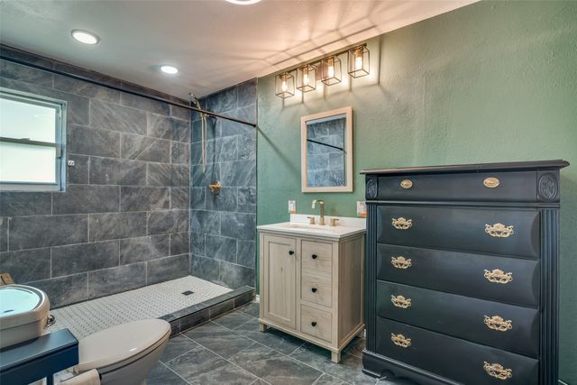 1601 Lexington Drive, Garland, TX 75041