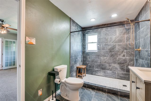 1601 Lexington Drive, Garland, TX 75041