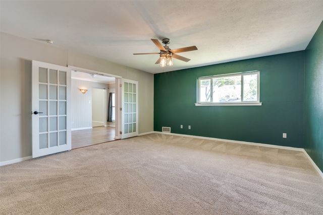 1601 Lexington Drive, Garland, TX 75041