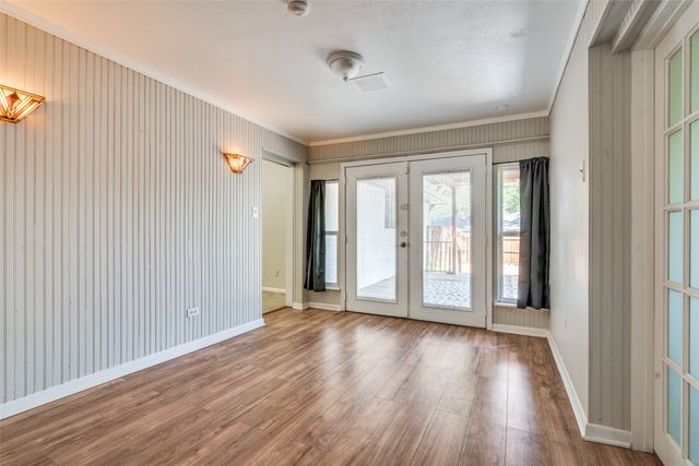 1601 Lexington Drive, Garland, TX 75041