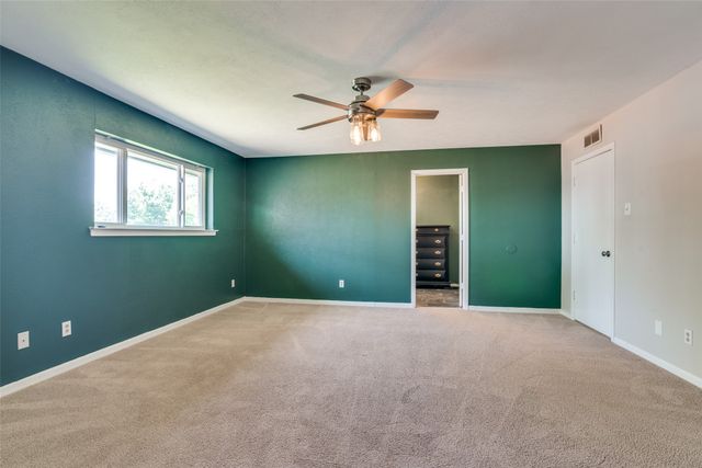 1601 Lexington Drive, Garland, TX 75041