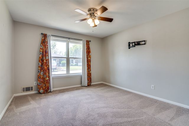 1601 Lexington Drive, Garland, TX 75041