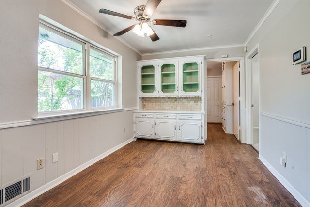 1601 Lexington Drive, Garland, TX 75041
