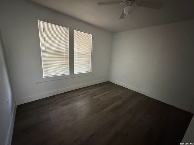 3007 W GERALD AVE, San Antonio, TX 78211