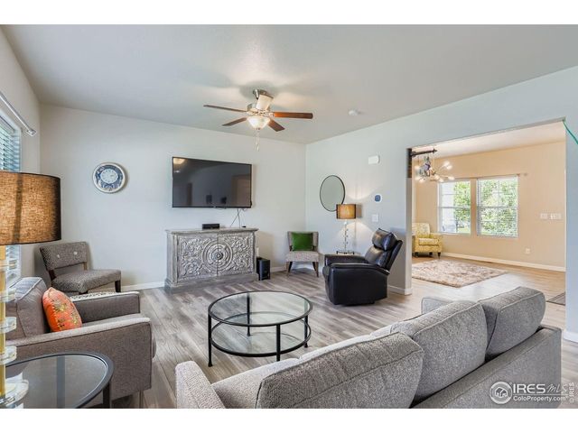 2486 Likens Dr, Berthoud, CO 80513