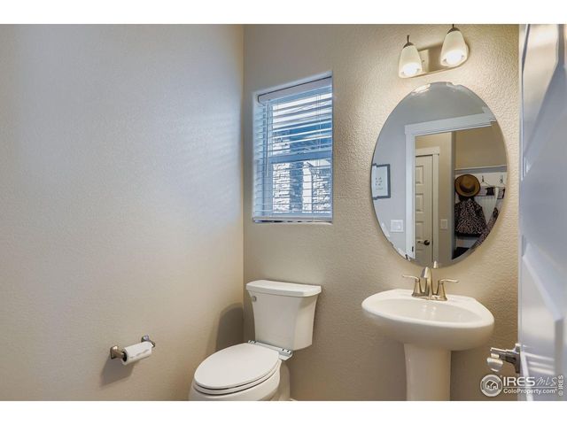 2486 Likens Dr, Berthoud, CO 80513