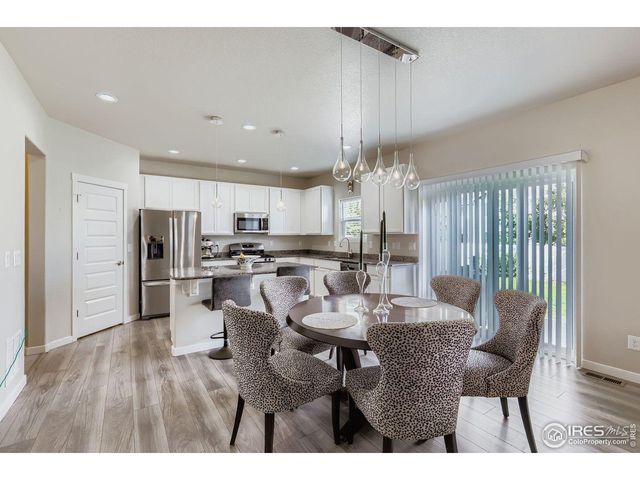 2486 Likens Dr, Berthoud, CO 80513