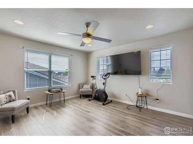 2486 Likens Dr, Berthoud, CO 80513