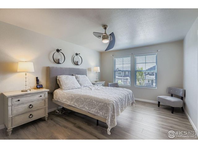 2486 Likens Dr, Berthoud, CO 80513