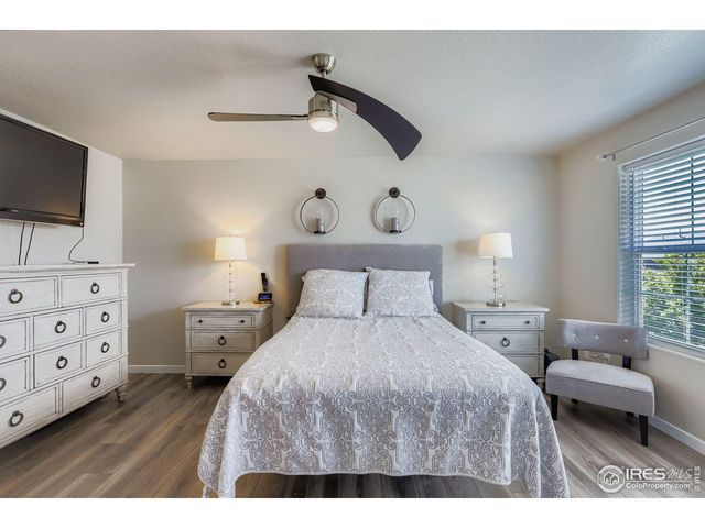 2486 Likens Dr, Berthoud, CO 80513