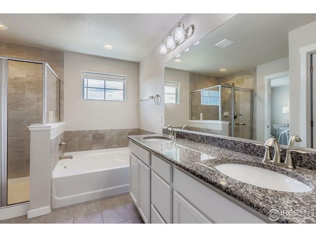 2486 Likens Dr, Berthoud, CO 80513