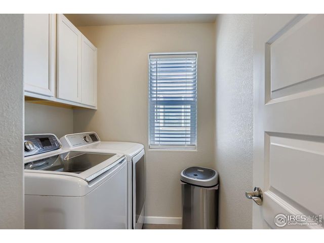 2486 Likens Dr, Berthoud, CO 80513