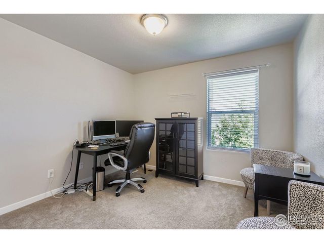 2486 Likens Dr, Berthoud, CO 80513