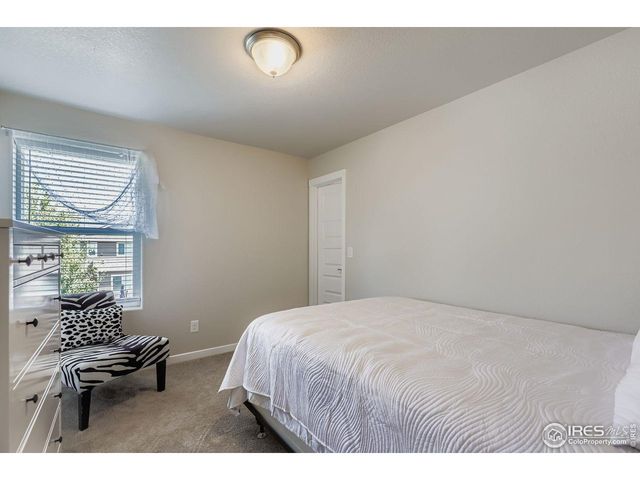 2486 Likens Dr, Berthoud, CO 80513