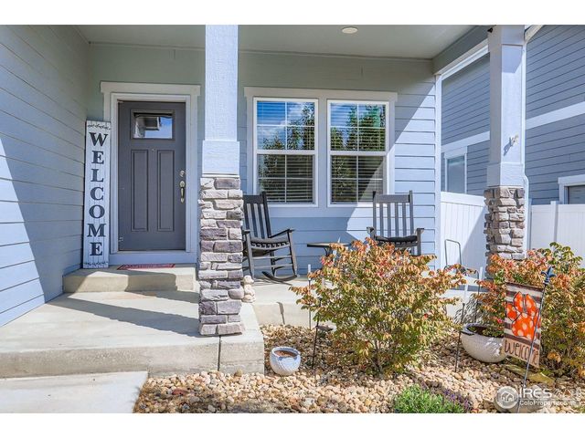 2486 Likens Dr, Berthoud, CO 80513