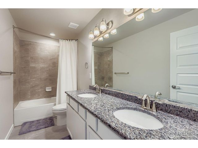 2486 Likens Dr, Berthoud, CO 80513