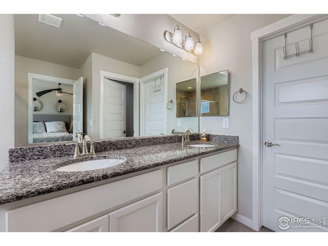 2486 Likens Dr, Berthoud, CO 80513